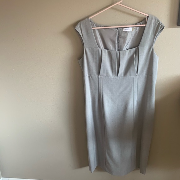 Calvin Klein Dresses & Skirts - Calvin Klein dress